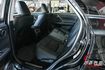 RX300頂級版，抬頭顯示器、ACC跟車、盲點偵測、雙前通風椅、電動尾門  第11張縮圖