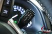 RX300頂級版，抬頭顯示器、ACC跟車、盲點偵測、雙前通風椅、電動尾門  第13張縮圖