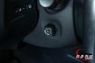 RX300頂級版，抬頭顯示器、ACC跟車、盲點偵測、雙前通風椅、電動尾門  第14張縮圖