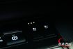 RX300頂級版，抬頭顯示器、ACC跟車、盲點偵測、雙前通風椅、電動尾門  第17張縮圖