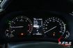 RX300頂級版，抬頭顯示器、ACC跟車、盲點偵測、雙前通風椅、電動尾門  第20張縮圖