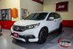 天窗、HID，VTI-S版，耐操、妥善率佳、空間大、保值SUV，車況已整理完畢  第1張縮圖