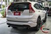 天窗、HID，VTI-S版，耐操、妥善率佳、空間大、保值SUV，車況已整理完畢  第5張縮圖