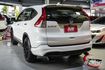 天窗、HID，VTI-S版，耐操、妥善率佳、空間大、保值SUV，車況已整理完畢  第6張縮圖