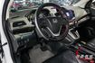 天窗、HID，VTI-S版，耐操、妥善率佳、空間大、保值SUV，車況已整理完畢  第10張縮圖