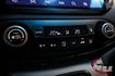 天窗、HID，VTI-S版，耐操、妥善率佳、空間大、保值SUV，車況已整理完畢  第11張縮圖