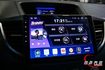 天窗、HID，VTI-S版，耐操、妥善率佳、空間大、保值SUV，車況已整理完畢  第12張縮圖