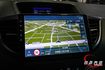 天窗、HID，VTI-S版，耐操、妥善率佳、空間大、保值SUV，車況已整理完畢  第13張縮圖