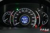 天窗、HID，VTI-S版，耐操、妥善率佳、空間大、保值SUV，車況已整理完畢  第15張縮圖