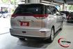 3.5排氣量，好開有力不重拖，寬廣正七人座，三代同堂一同郊遊，輕鬆搞定  第5張縮圖
