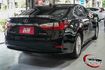 ES200豪華版，ACC跟車、多功能安卓影音，舒適靜肅、妥善率高、質感滿分  第5張縮圖