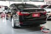 ES200豪華版，ACC跟車、多功能安卓影音，舒適靜肅、妥善率高、質感滿分  第6張縮圖