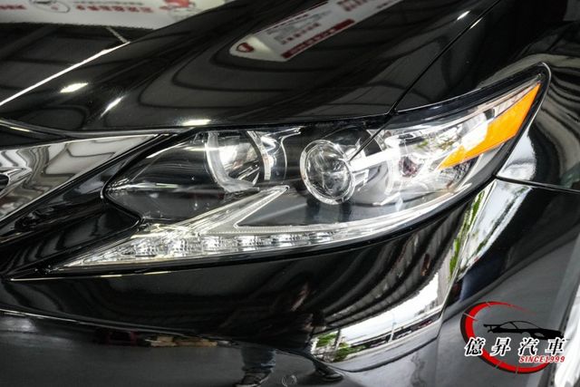 ES200豪華版，ACC跟車、多功能安卓影音，舒適靜肅、妥善率高、質感滿分  第7張相片