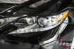 ES200豪華版，ACC跟車、多功能安卓影音，舒適靜肅、妥善率高、質感滿分  第7張縮圖