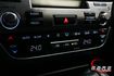 ES200豪華版，ACC跟車、多功能安卓影音，舒適靜肅、妥善率高、質感滿分  第13張縮圖
