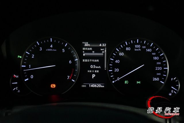 ES200豪華版，ACC跟車、多功能安卓影音，舒適靜肅、妥善率高、質感滿分  第19張相片