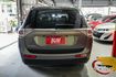 低里程，4WD，電動椅、電動尾門、ACC跟車、HID頭燈、換檔撥片、電動天窗  第4張縮圖