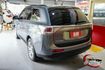 低里程，4WD，電動椅、電動尾門、ACC跟車、HID頭燈、換檔撥片、電動天窗  第5張縮圖