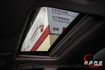 低里程，4WD，電動椅、電動尾門、ACC跟車、HID頭燈、換檔撥片、電動天窗  第17張縮圖