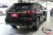 低里程，全景天窗、F專屬外觀套件、ACC跟車、盲點，市場稀有F-sport運動版  第5張縮圖