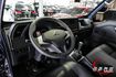 低里程，自動感應頭燈、手排、媲美新車，電動尾門幫你改好了，新車保固中  第7張縮圖