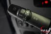 低里程，自動感應頭燈、手排、媲美新車，電動尾門幫你改好了，新車保固中  第8張縮圖