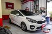HID氙氣頭燈、盲點偵測、全景天窗，高CP值七人座 MPV，載人載物都輕鬆  第2張縮圖