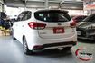 HID氙氣頭燈、盲點偵測、全景天窗，高CP值七人座 MPV，載人載物都輕鬆  第5張縮圖