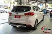 HID氙氣頭燈、盲點偵測、全景天窗，高CP值七人座 MPV，載人載物都輕鬆  第6張縮圖