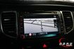 HID氙氣頭燈、盲點偵測、全景天窗，高CP值七人座 MPV，載人載物都輕鬆  第15張縮圖