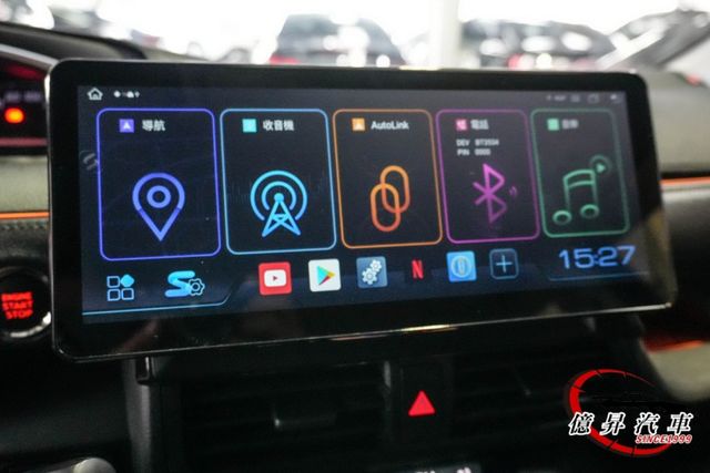 七人座豪華+，360度環景、雙電動滑門，都會小MPV，好停好開超省油  第15張相片