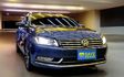 VOLKSWAGEN福斯 PASSAT VARIANT 36  第2張縮圖