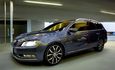 VOLKSWAGEN福斯 PASSAT VARIANT 36  第4張縮圖