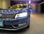 VOLKSWAGEN福斯 PASSAT VARIANT 36  第5張縮圖