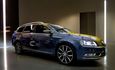 VOLKSWAGEN福斯 PASSAT VARIANT 36  第6張縮圖