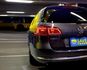 VOLKSWAGEN福斯 PASSAT VARIANT 36  第8張縮圖