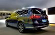 VOLKSWAGEN福斯 PASSAT VARIANT 36  第9張縮圖