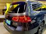 VOLKSWAGEN福斯 PASSAT VARIANT 36  第11張縮圖