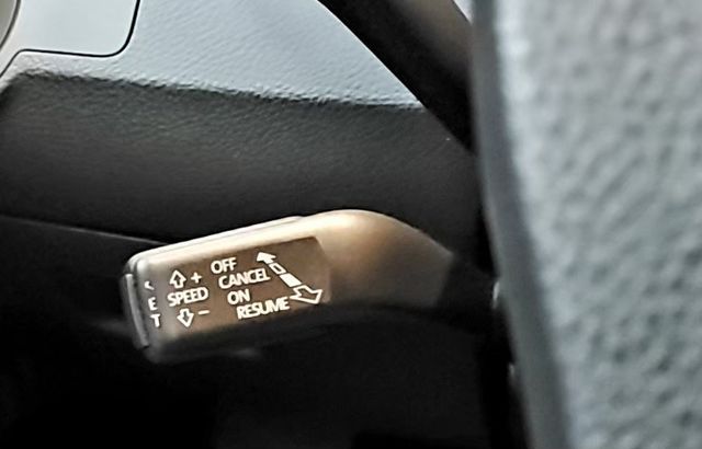 VOLKSWAGEN福斯 PASSAT VARIANT 36  第14張相片