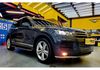 VOLKSWAGEN福斯 TOUAREG  第2張縮圖