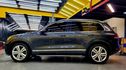 VOLKSWAGEN福斯 TOUAREG  第3張縮圖