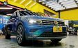 VOLKSWAGEN福斯 TIGUAN  第2張縮圖