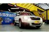 SKODA司科達 YETI  第1張縮圖