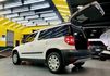 SKODA司科達 YETI  第6張縮圖