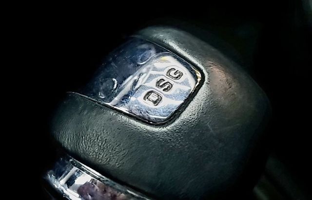 SKODA司科達 YETI  第17張相片