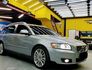 VOLVO富豪 V50  第1張縮圖