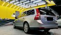 VOLVO富豪 V50  第3張縮圖