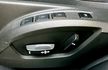 VOLVO富豪 V50  第13張縮圖