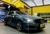 M-BENZ賓士 A200  第1張縮圖