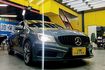 M-BENZ賓士 A200  第2張縮圖